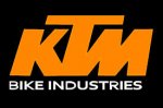 KTM BIKE INDUSTRIES (Austria)
